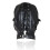 Sensory Deprivation Fetish Mask 3