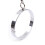 Bondage Collar, Chain and Lead 5