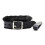 Cruella Devil Inspired Fluffy Collar and Lead 4