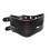 'Spiderman' Inspired Faux Leather Collar 1