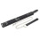 Deluxe Leather Collar and Lead Set 3