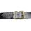 Gold Hardwear Neck Collar 5