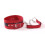 'Bound To Please' Bondage Kit 2