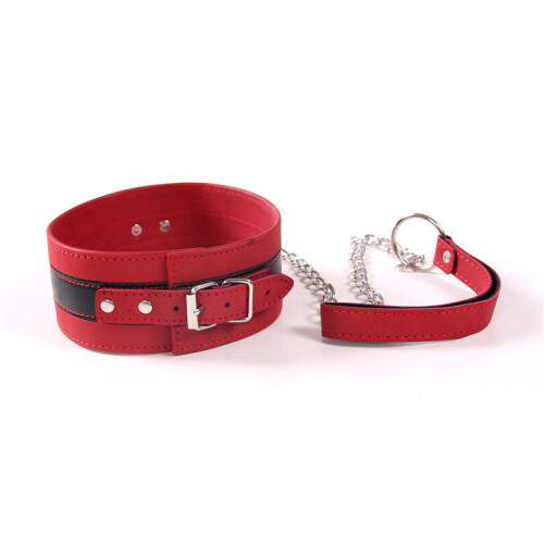 'Bound To Please' Bondage Kit 1