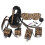 Wild Paradise Bondage Kit 1