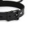 Fluffy Pom Pom Collar and Lead 4