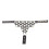 Gold Hardwear Neck Collar 1
