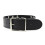 Bad Kitty Faux Leather Collar and Lead Set 4