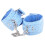 'Frozen' Inspired Bondage Kit 2