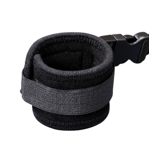'The Captive' Restraint Kit 2