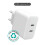 INFINITE USB-C Charger EU PD 1