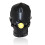 Sensory Deprivation Fetish Mask 1