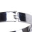 Bondage Collar, Chain and Lead 3