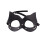 Bad Kitty Cat Mask 1