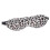 Leopard Eye Mask 1