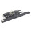 Collar and Cuff Restraint Set 4