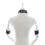 Studded Collar and Arm Restraint Set 2