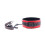 'No Pain No Gain' Bondage Kit 3