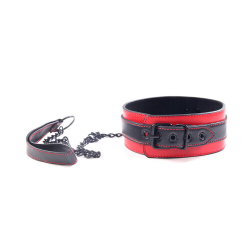 'No Pain No Gain' Bondage Kit 2