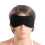 'The Captive' Restraint Kit 4