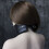 High Neck Fetish Collar and Silicone O-ring Gag 5