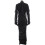 Full Length Strait Jacket 4