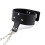 Collar and Cuff Restraint Set 5