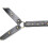 Gold Hardwear Neck Collar 4