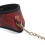 Chinoiserie Style Bondage Collar 3