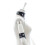 Studded Collar and Arm Restraint Set 3