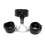 Collar and Cuff Restraint Set 1