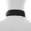 Neck and Handcuff Restraint Set 4