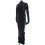 Full Length Strait Jacket 5