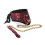 Chinoiserie Style Bondage Collar 4