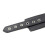 Collar and Cuff Restraint Set 6