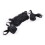 Lacey Love Sensory Deprivation Play 1