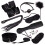 'The Weekender' Bondage Kit 1