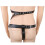 'Cross My Heart' Two piece 6