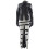 Full Length Strait Jacket 1