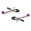 'The Weekender' Bondage Kit 6