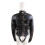 Strait Jacket with Crotch Strap 4