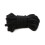 'Cocky Sub' Bondage Kit 6