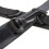 Neck and Handcuff Restraint Set 5