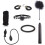 'Cocky Sub' Bondage Kit 1