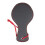 'The Bat' Bondage Kit 6
