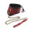 Chinoiserie Style Bondage Collar 1