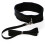 'The Weekender' Bondage Kit 2