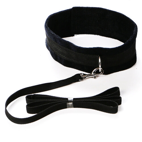 'The Weekender' Bondage Kit 1