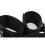 Neck and Handcuff Restraint Set 6