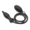 'Cocky Sub' Bondage Kit 2